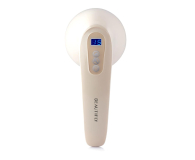 Beautifly Masażer do ciała Skinn Body - 1221490 - zdjęcie 4